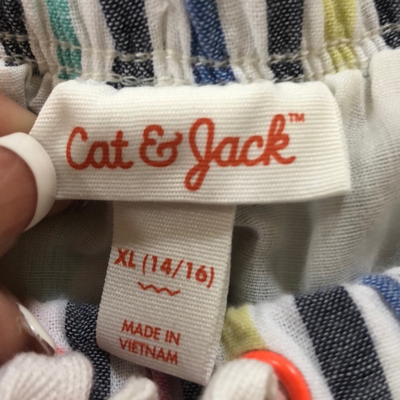 3 pattern skirt bundle!! - Picture 5 of 7